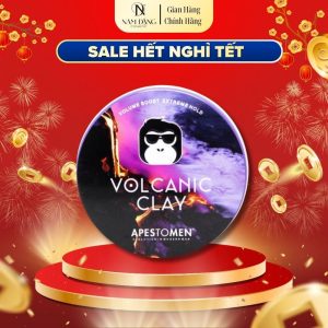 sap-vuot-toc-vocalic-clay