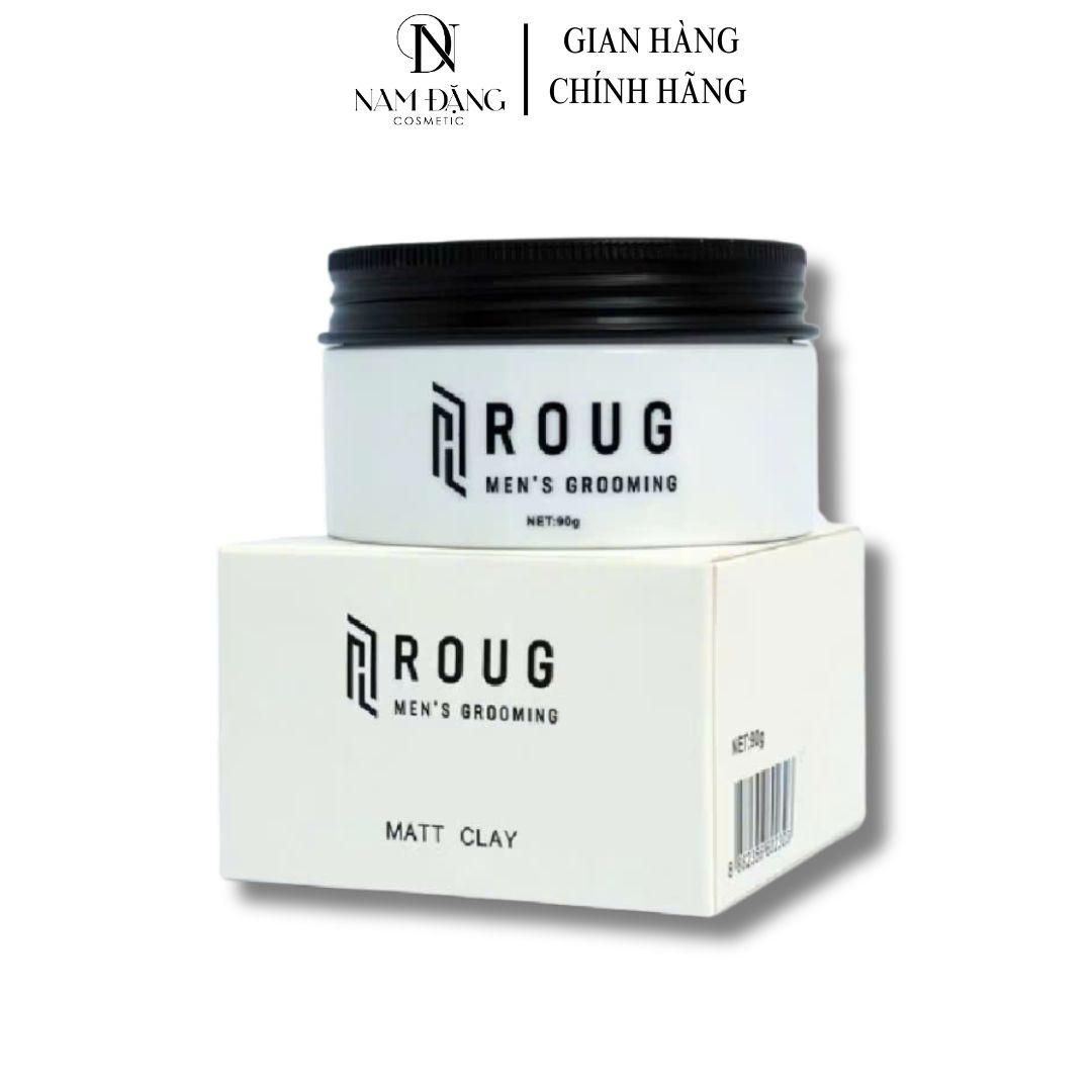 0a3fbef1dd324c33aa936834de5d6a7a~tplv-o3syd03w52-origin-jpeg