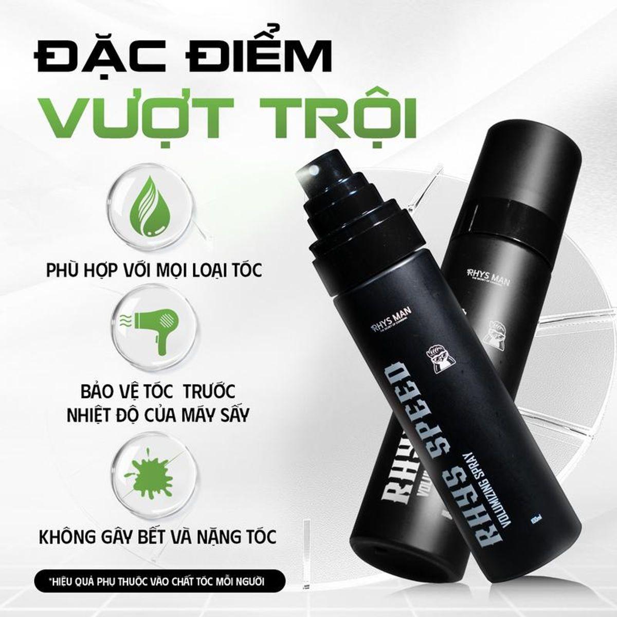 14885895ca4e40cea575dce673bf1291~tplv-o3syd03w52-origin-jpeg