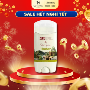 lan-khu-mui-old-spice-chinh-hang