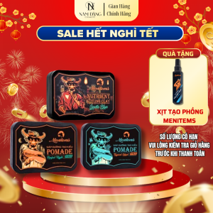 combo-xit-phong-va-sap-vuot-toc-menitems