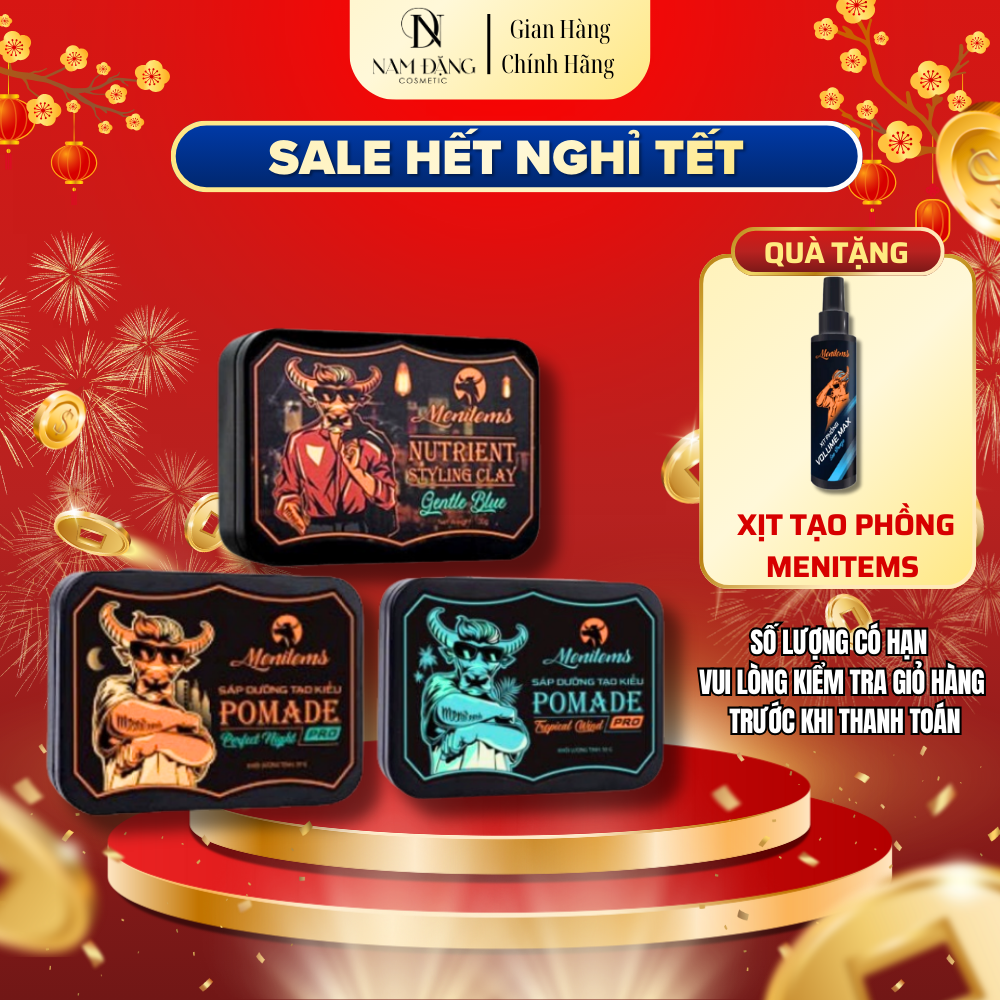 combo-xit-phong-va-sap-vuot-toc-menitems