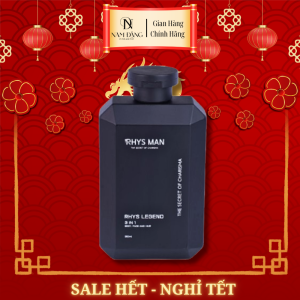 combo-tinh-te-rhys-man