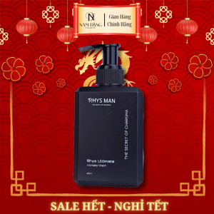 combo-tinh-te-rhys-man