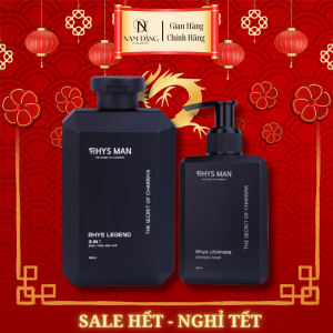 combo-tinh-te-rhys-man