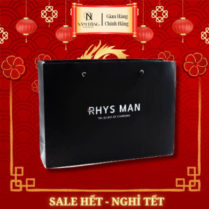 tui-qua-tang-rhys-man