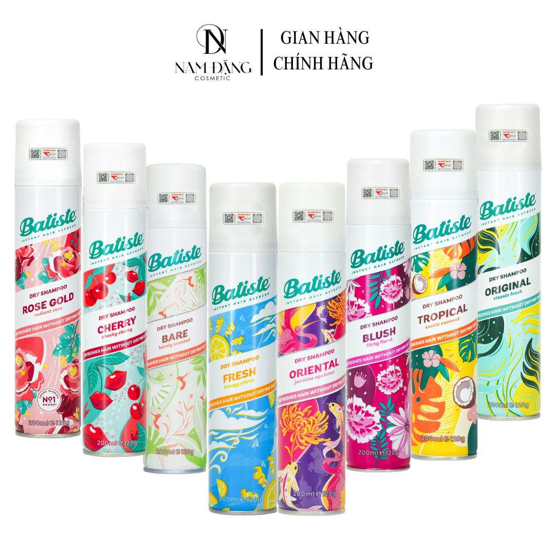 2c24c898b79149bbb0892ba0ccae59c2~tplv-aphluv4xwc-origin-jpeg