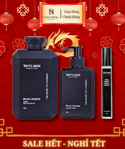 combo-loi-cuon-rhys-man