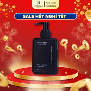 rhys-man-the-secret-of-charisma-combo-nam-tinh