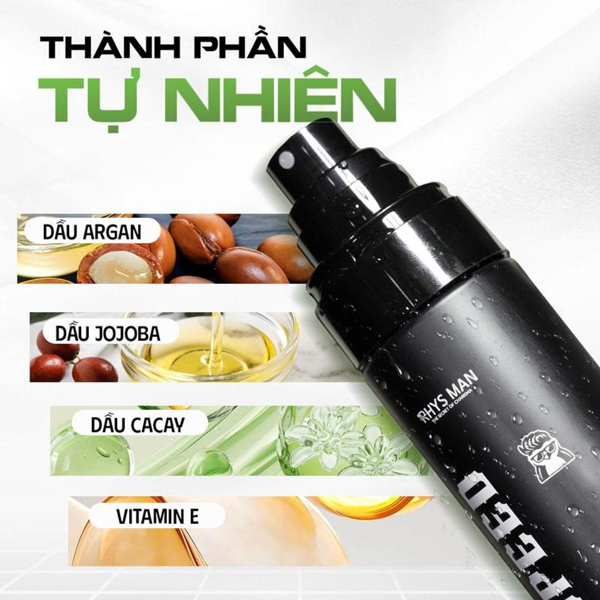 3e237cb871ee4e51a7dc341ebe6755ee~tplv-o3syd03w52-origin-jpeg