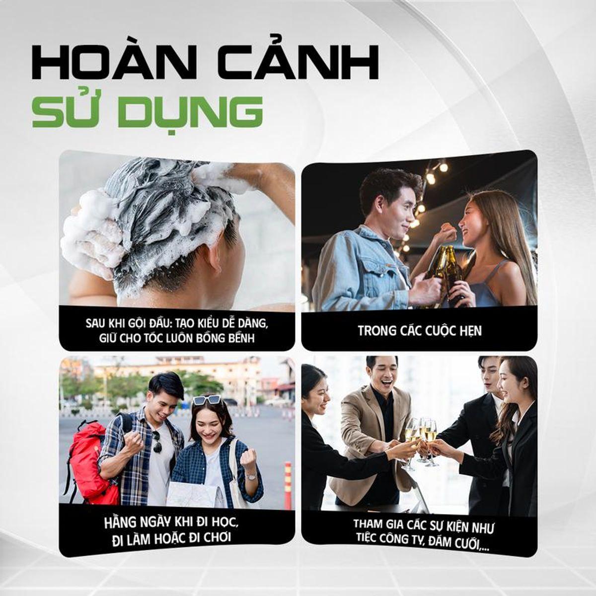 41dd07770dc244f88689775239ee3165~tplv-o3syd03w52-origin-jpeg