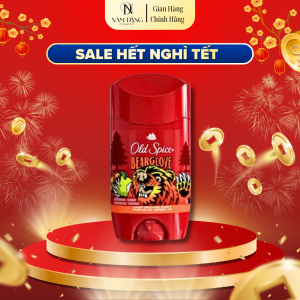 lan-khu-mui-old-spice-chinh-hang