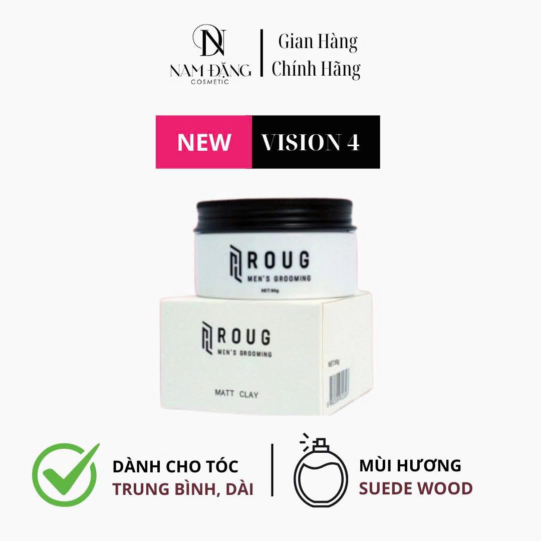 48770db85c90431ab8c433cd50120484~tplv-aphluv4xwc-origin-jpeg