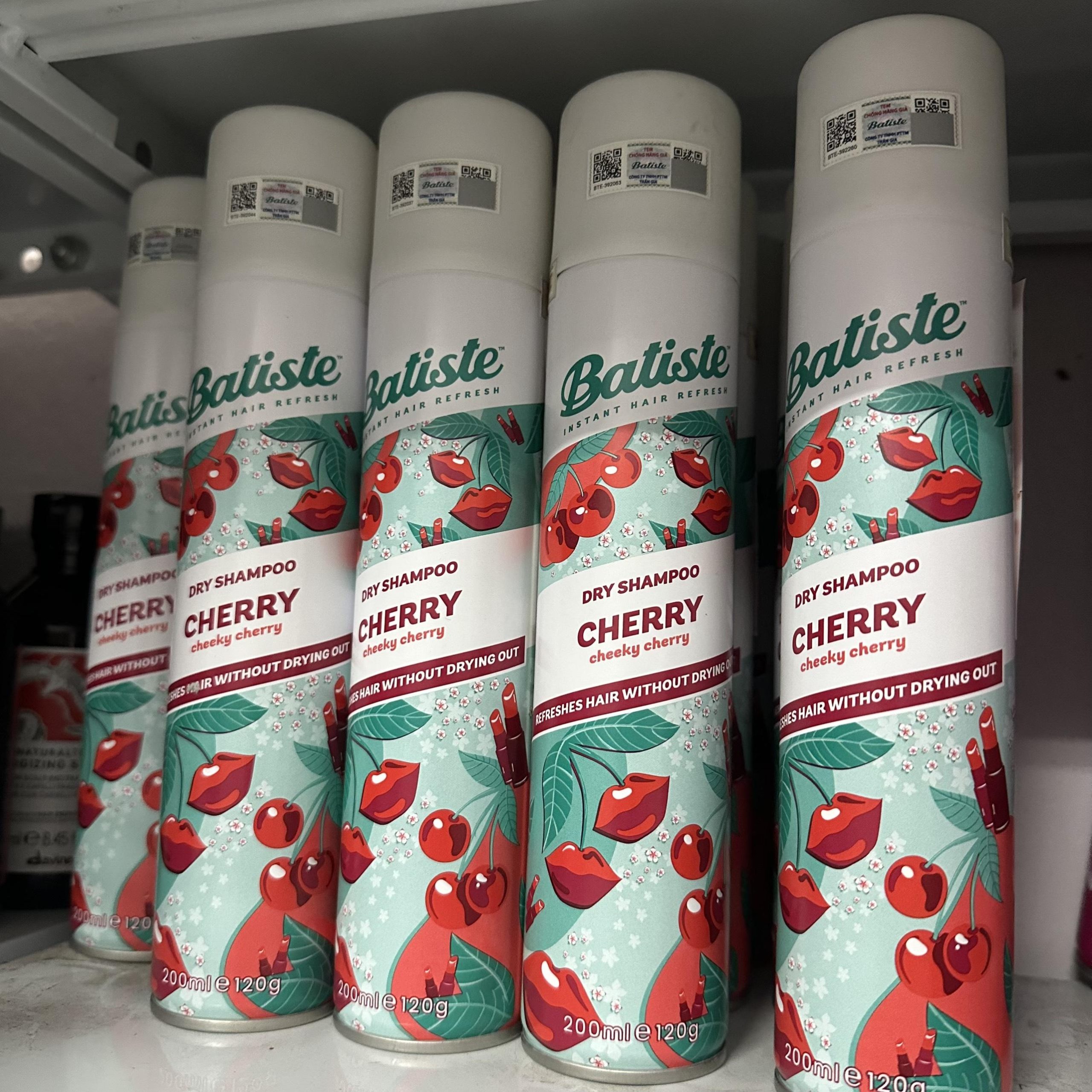 4966315a27f54503bd3dd5a031b930a4~tplv-o3syd03w52-origin-jpeg