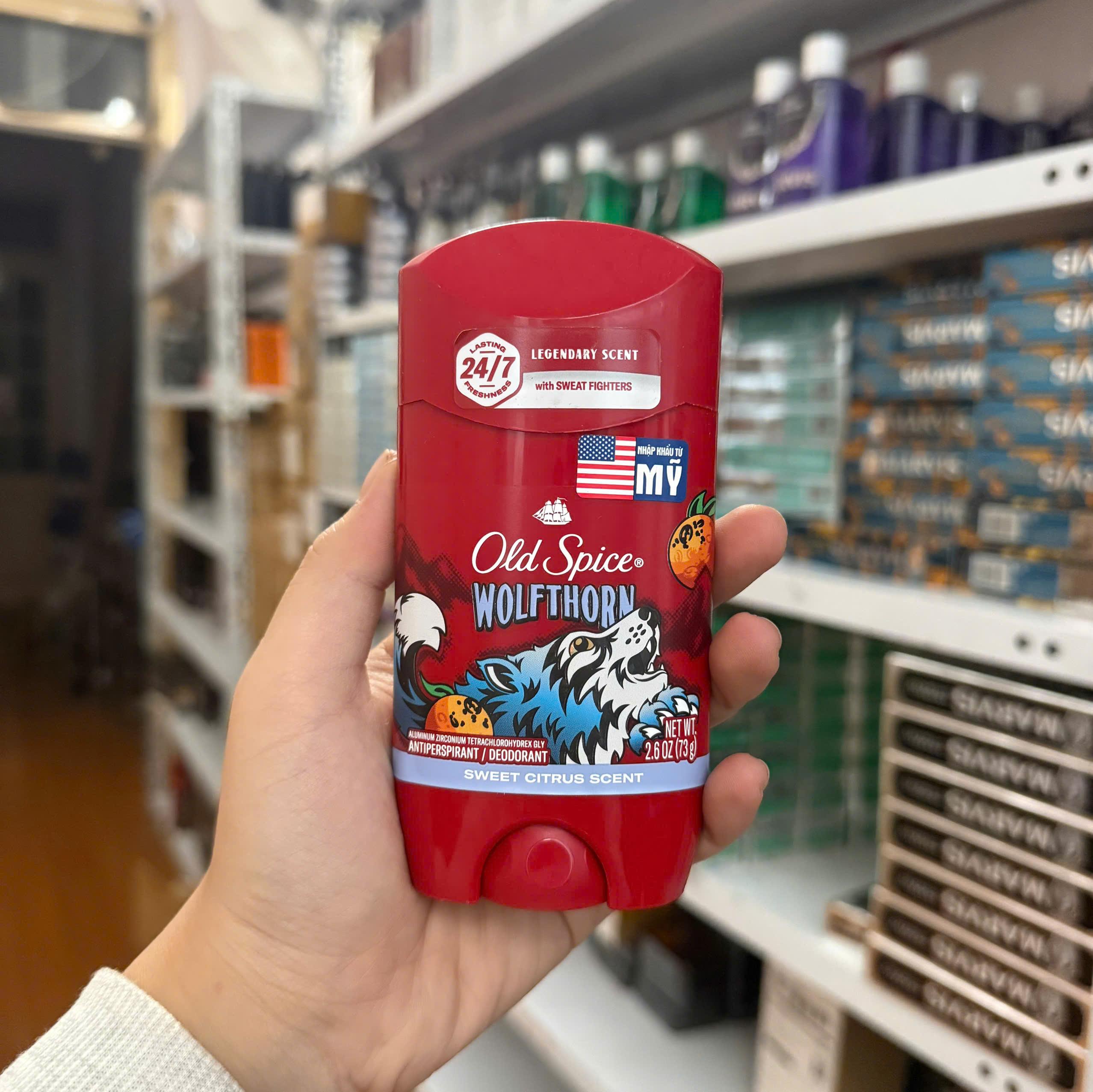 4afe6249b8584ac9b38ff608e0da1c57~tplv-aphluv4xwc-origin-jpeg