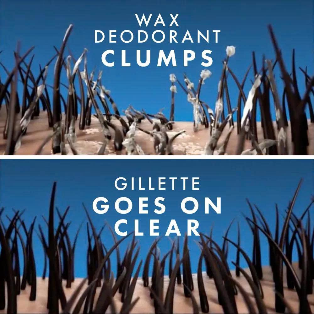 4e690d3a95534f31965de1b2926077ae~tplv-aphluv4xwc-origin-jpeg