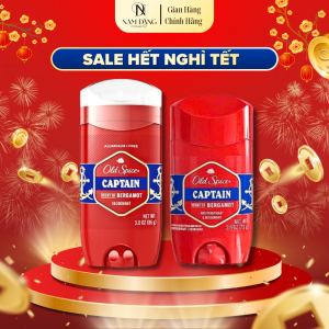 lan-khu-mui-old-spice-chinh-hang
