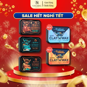 sap-vuot-toc-menitems