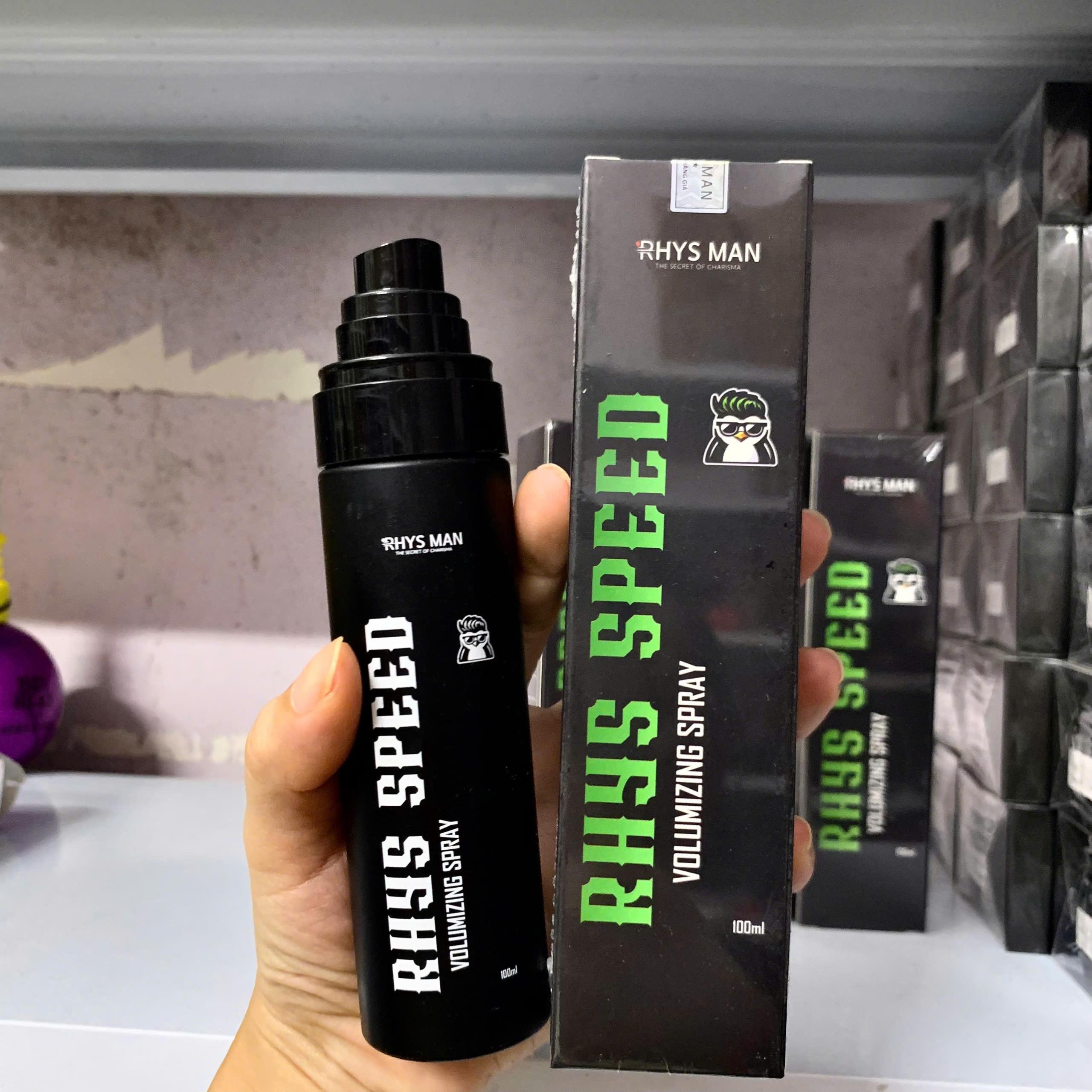 58263d1a94834c5784ae974b5e5631be~tplv-aphluv4xwc-origin-jpeg