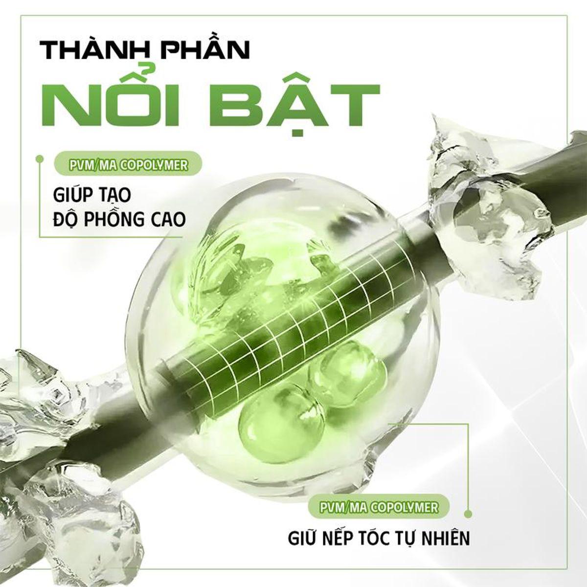 58f1c64c902c4adaaa80afd32af0c411~tplv-o3syd03w52-origin-jpeg