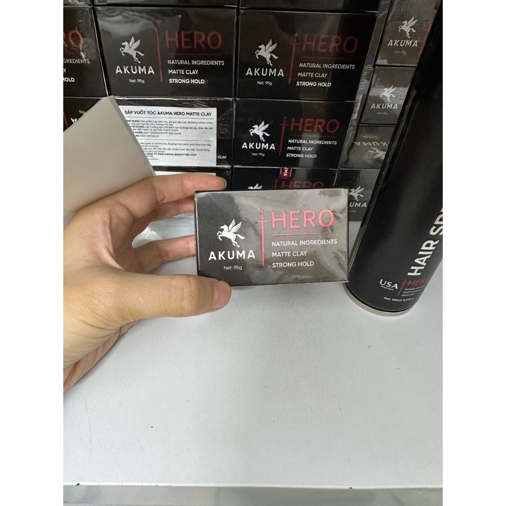 5f356eb7-8b76-431b-bf56-96d42df46b21