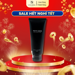 rhys-man-the-secret-of-charisma-combo-nam-tinh