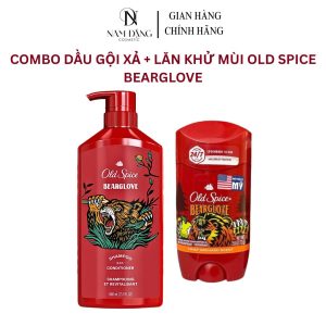 combo-old-spice-dau-goi-lan-khu-mui