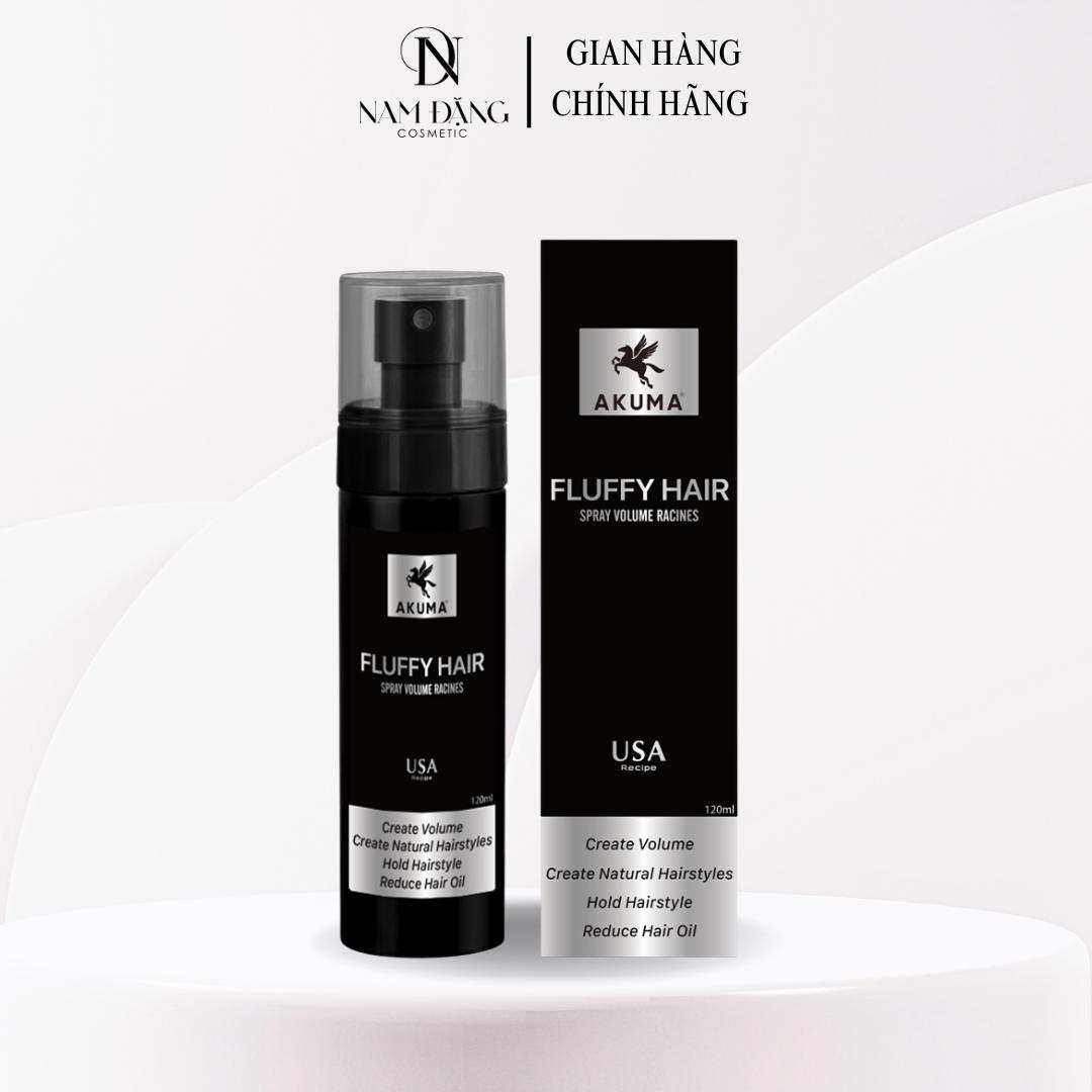 68a680792fe64050a35c3f965f1e11f4~tplv-aphluv4xwc-origin-jpeg