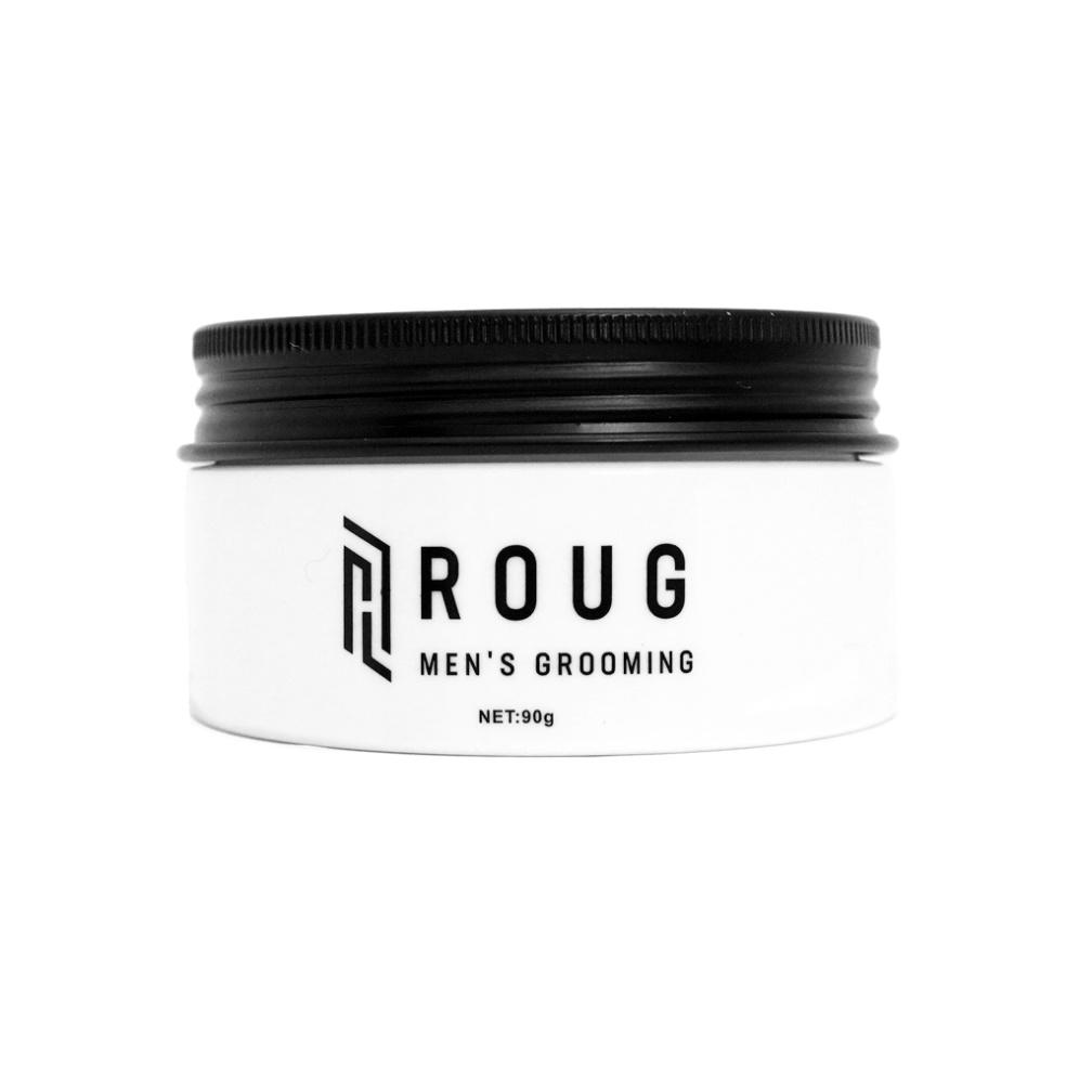 6c63b02a6c3c495e87709d6212719680~tplv-o3syd03w52-origin-jpeg