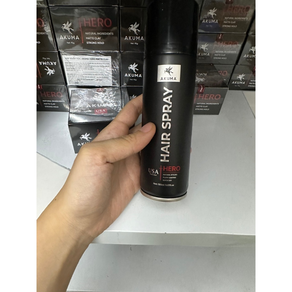 70569183-0b0e-4748-b447-cdca0879bd0b