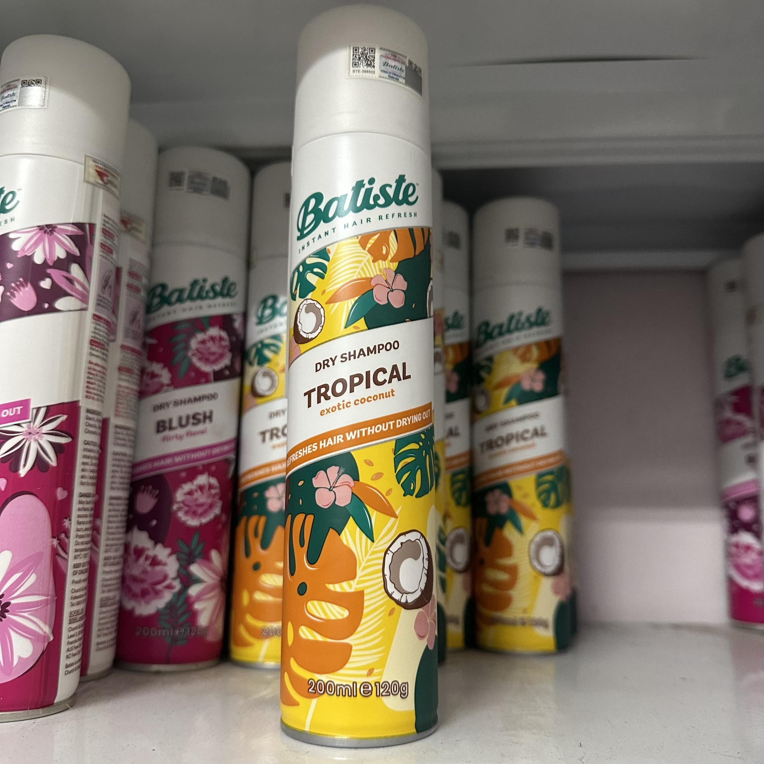 73d18b5844404deaa8bd1002df32c53c~tplv-o3syd03w52-origin-jpeg