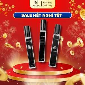 rhys-man-the-secret-of-charisma-combo-nam-tinh