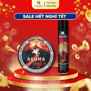 akuma