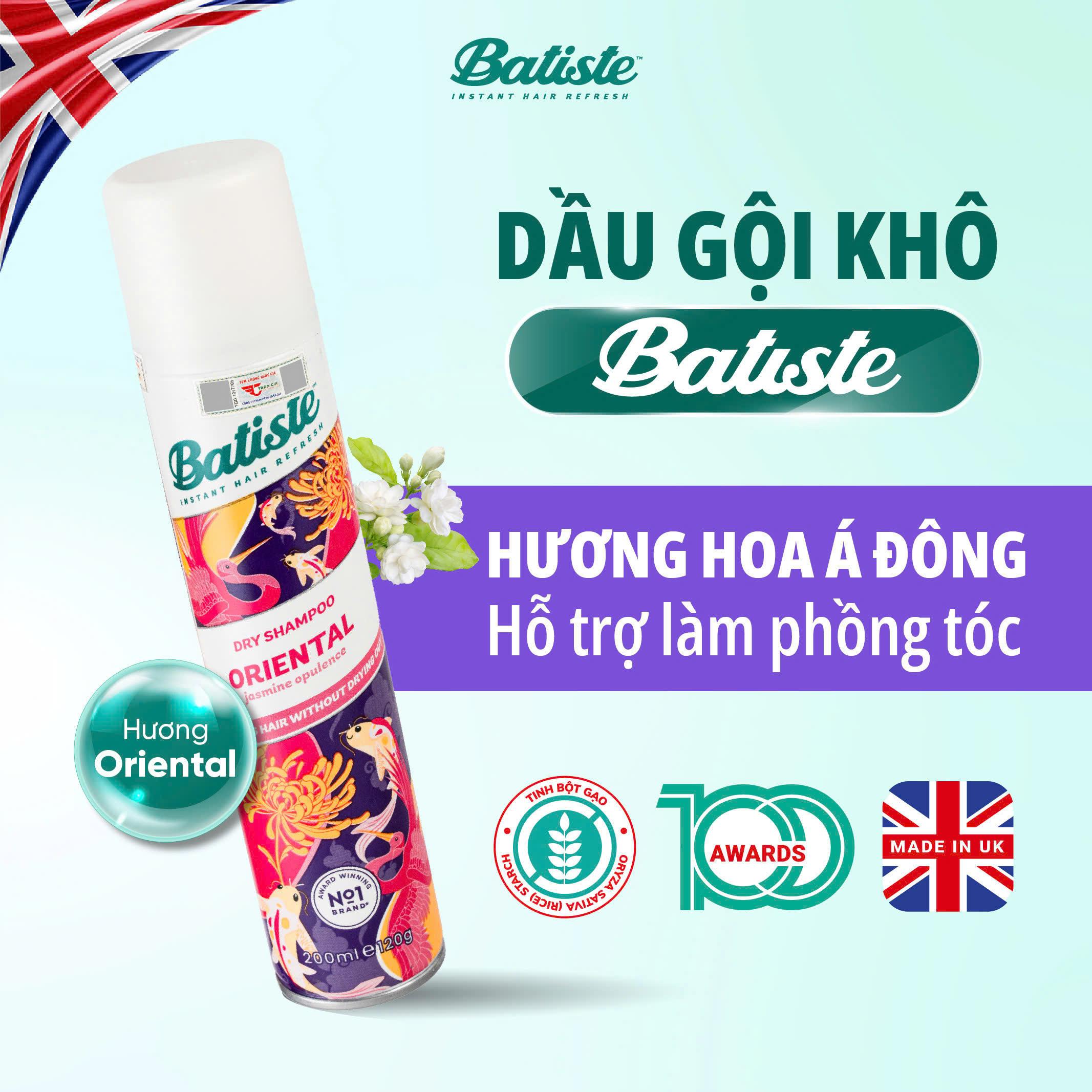 793e95b7a23147f9ac32956fe134c998~tplv-aphluv4xwc-origin-jpeg