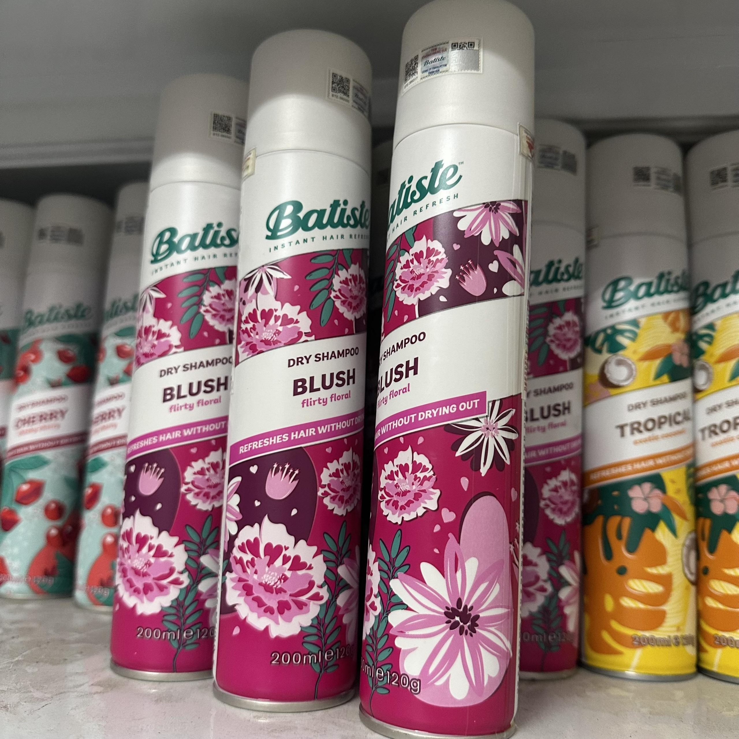 7f8b7270b7f24b768f6b9c1c94f5f9cc~tplv-o3syd03w52-origin-jpeg