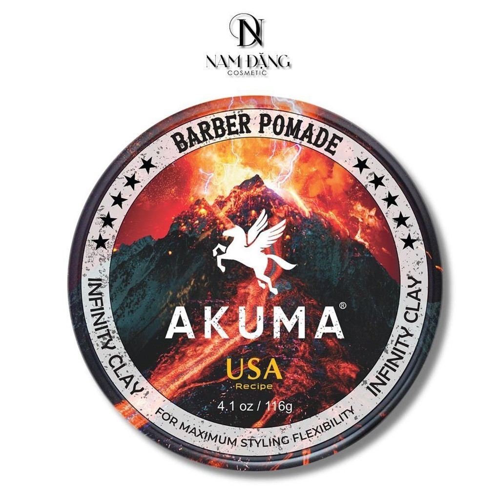 8590fbc4-7b5f-42e4-86e4-d94614878d18