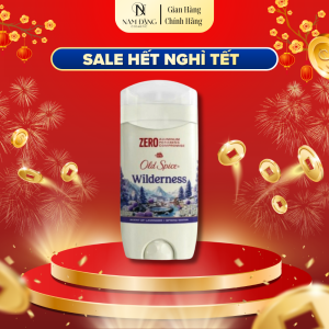 lan-khu-mui-old-spice-chinh-hang