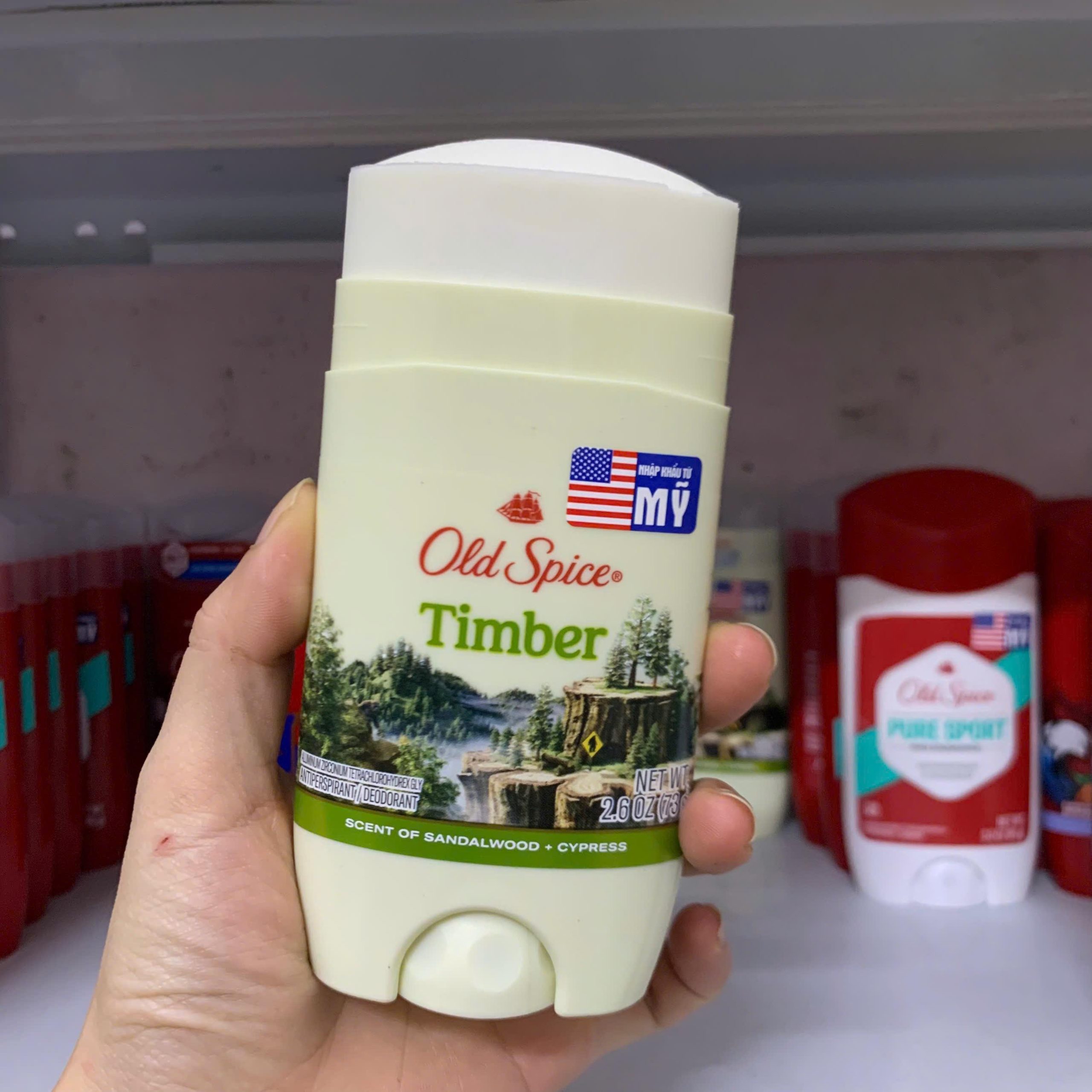 8ff699966bc04fd09b6f2061d2282ce8~tplv-aphluv4xwc-origin-jpeg