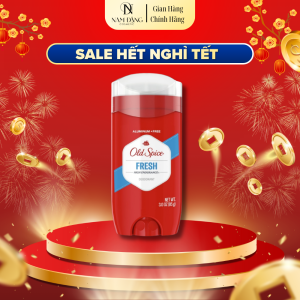lan-khu-mui-old-spice-chinh-hang