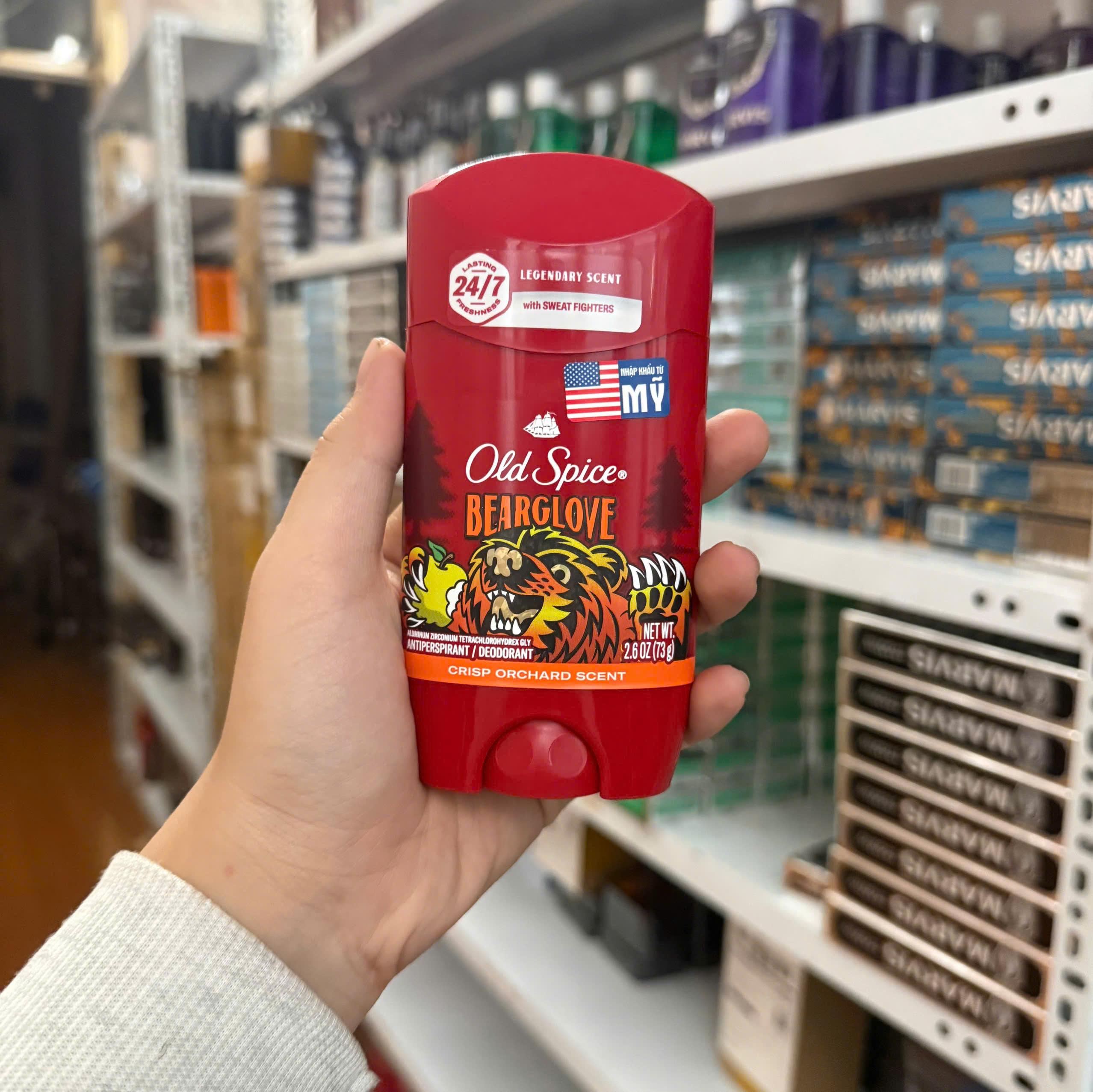 910436b496d44a8d8a165d59205d7cc2~tplv-aphluv4xwc-origin-jpeg