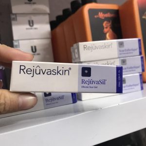 kem-mo-seo-scar-esthetique-va-rejuvasil-scar