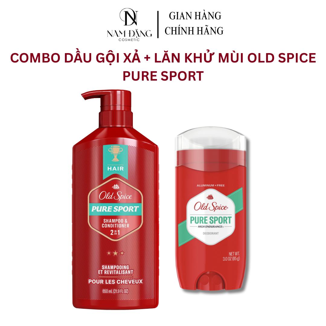 9d5569fbb8f84ae88736f8f51440baf6~tplv-aphluv4xwc-origin-jpeg