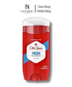 lan-khu-mui-old-spice-fresh-85g