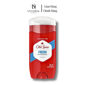 lan-khu-mui-old-spice-fresh-85g
