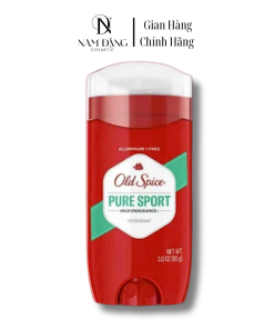 sap-khu-mui-old-spice-pure-sport