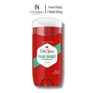 sap-khu-mui-old-spice-pure-sport