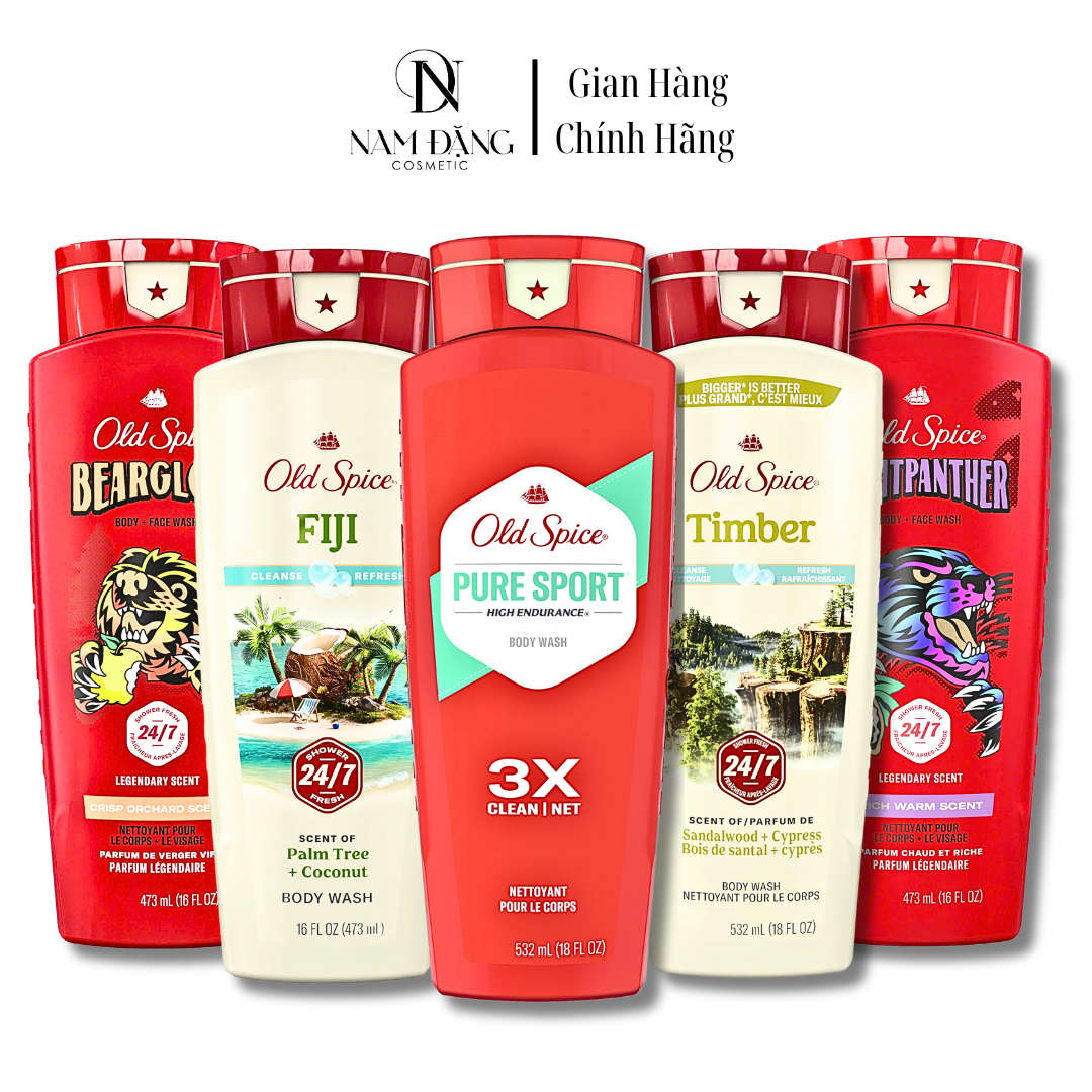 sua-tam-old-spice sua-tam-old-spice