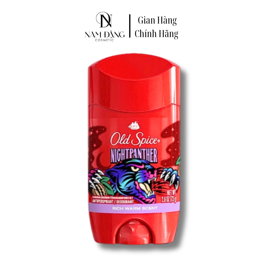 Red and White Minimalist Electronic Sale Amazon Product Image (66)