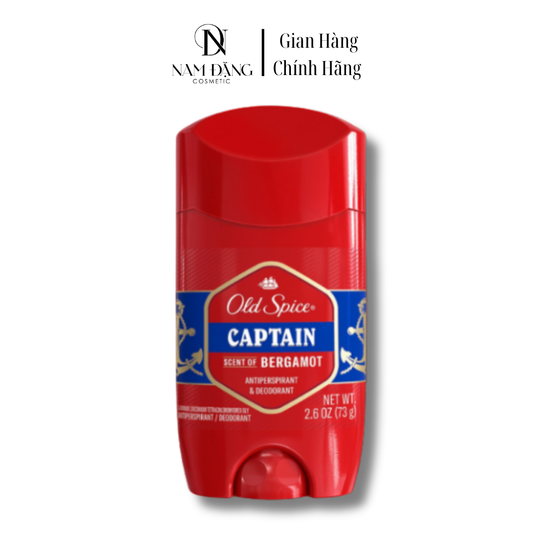 Red and White Minimalist Electronic Sale Amazon Product Image (67)