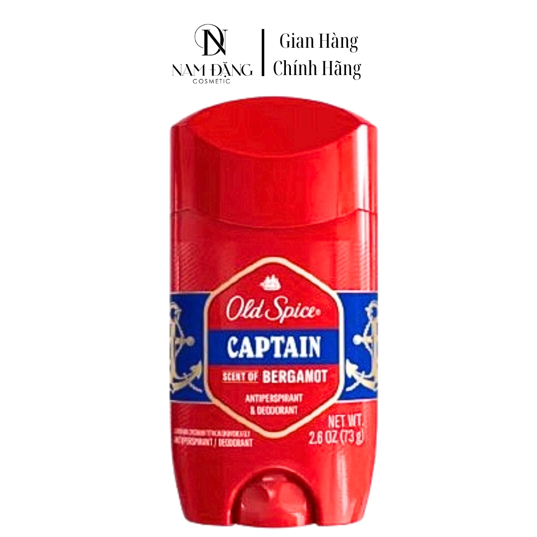 Red and White Minimalist Electronic Sale Amazon Product Image (68)